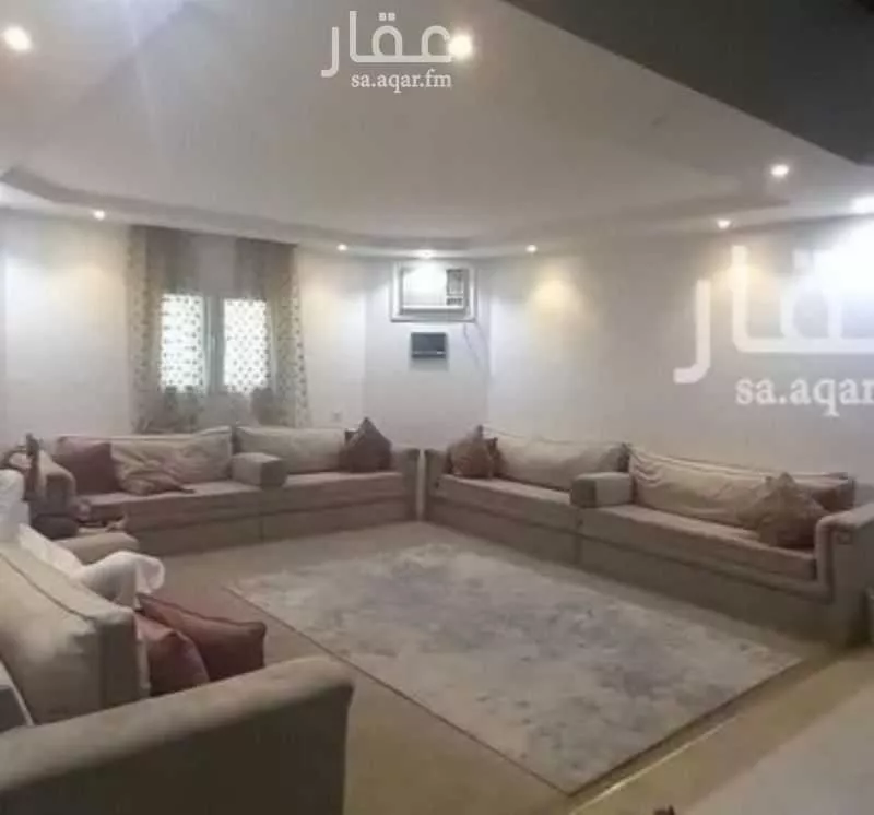 9 bedroom villa in Shubra 6