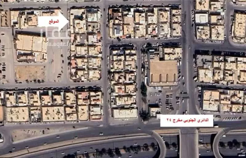 9 bedroom villa in Shubra 7