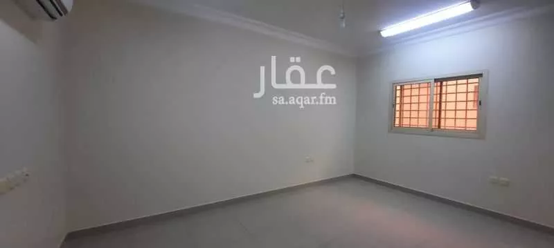 شقة 5 غرف في الأندلس 11