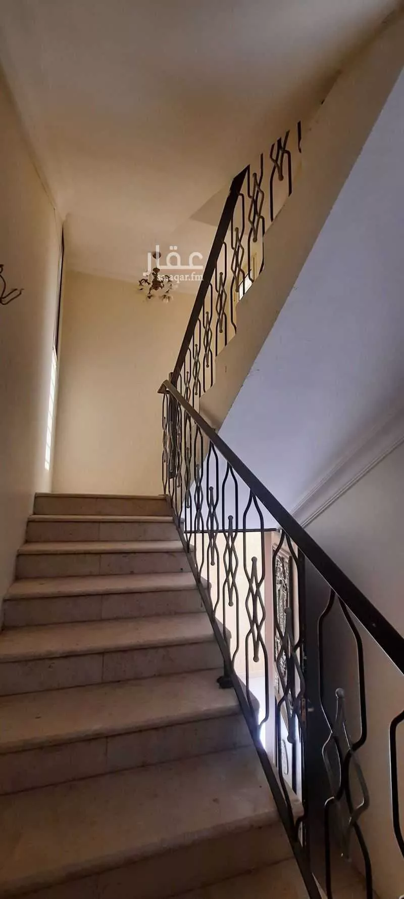 شقة 5 غرف في الأندلس 12