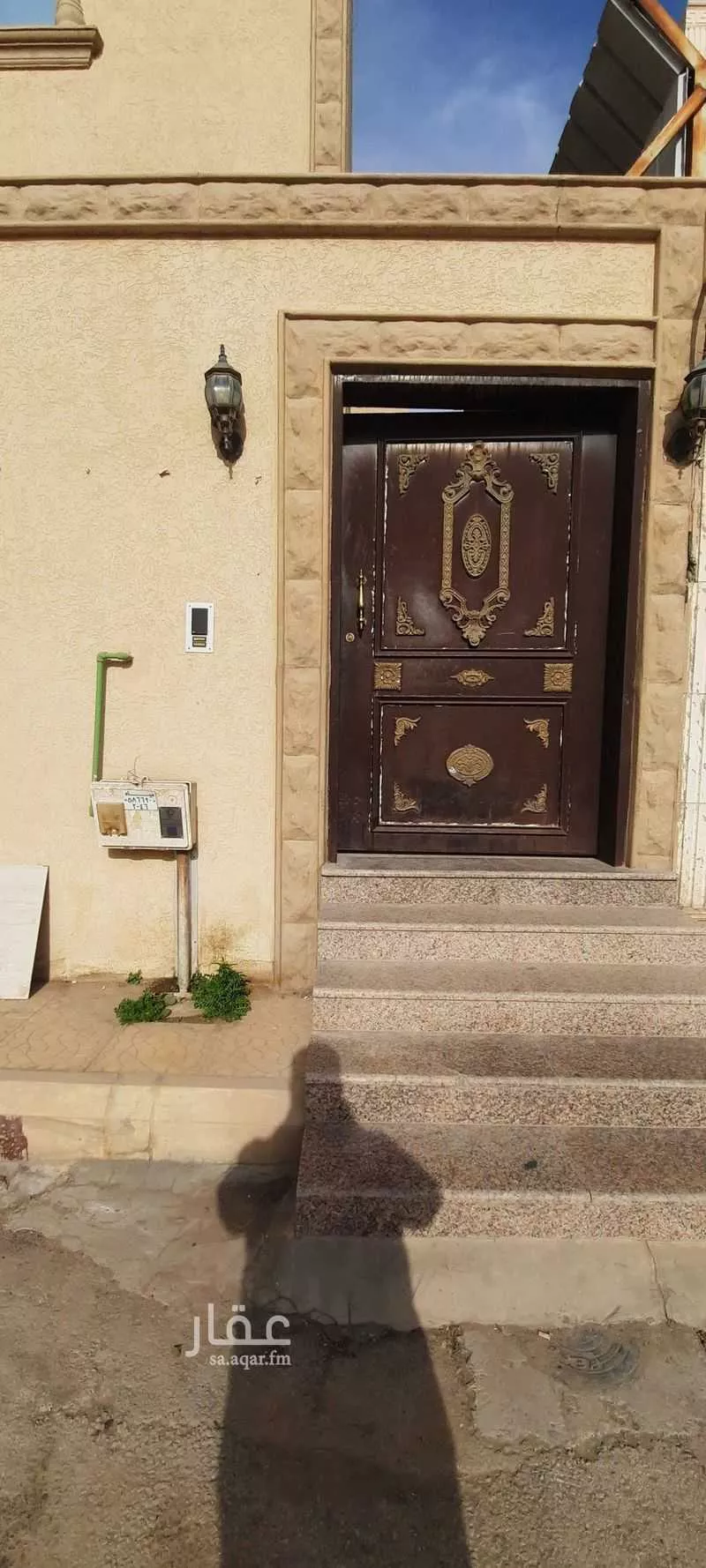 شقة 5 غرف في الأندلس 14