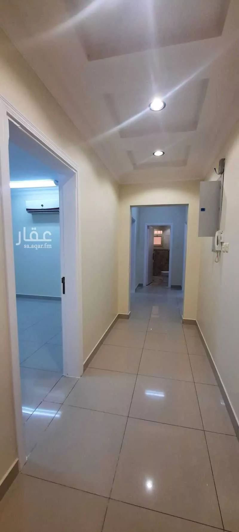 شقة 5 غرف في الأندلس 16