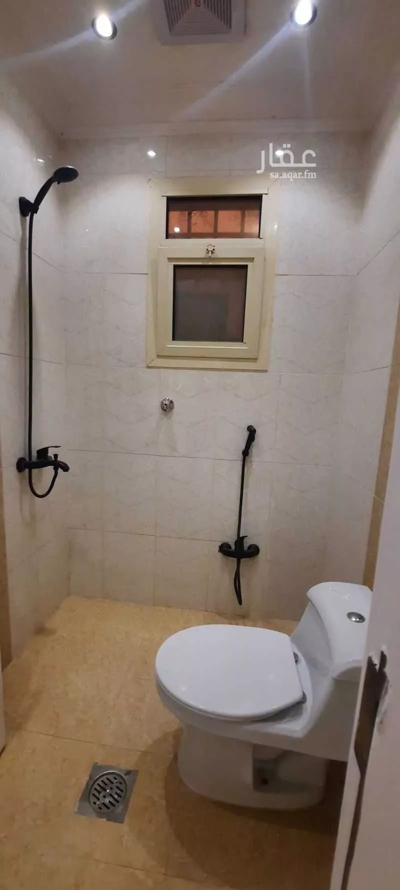 شقة 5 غرف في الأندلس 17