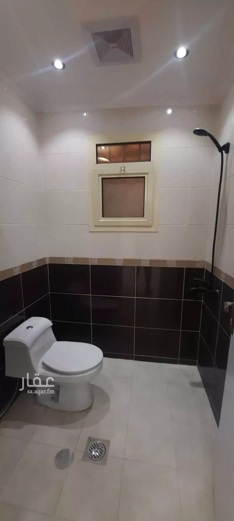 شقة 5 غرف في الأندلس 18