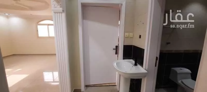 شقة 5 غرف في الأندلس 4