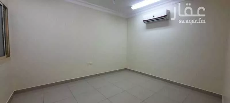 شقة 5 غرف في الأندلس 6