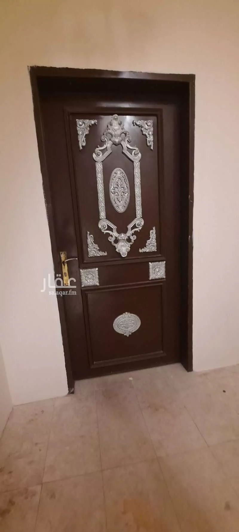 شقة 5 غرف في الأندلس 7