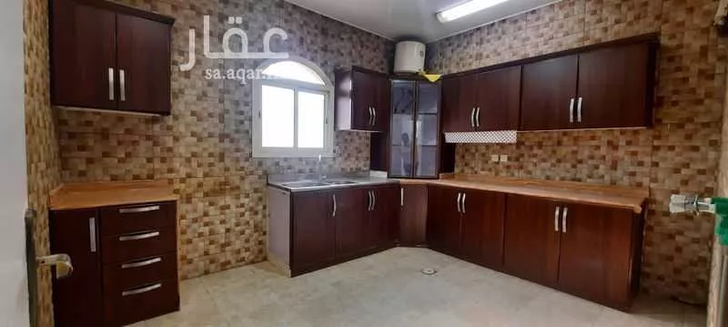 شقة 5 غرف في الأندلس 8