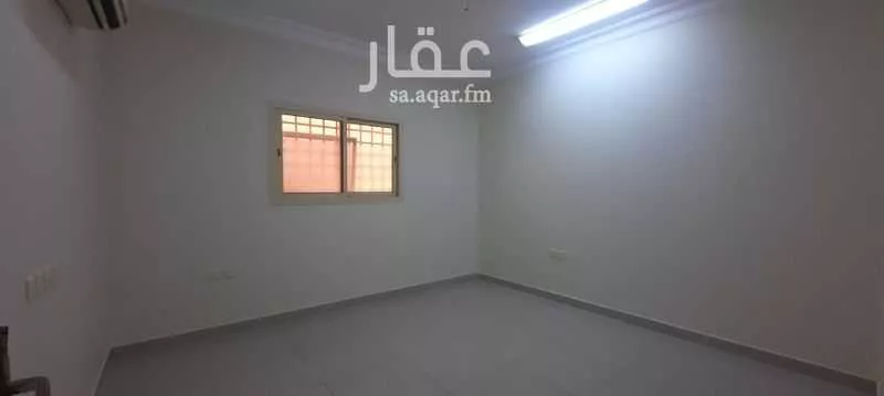 شقة 5 غرف في الأندلس 9