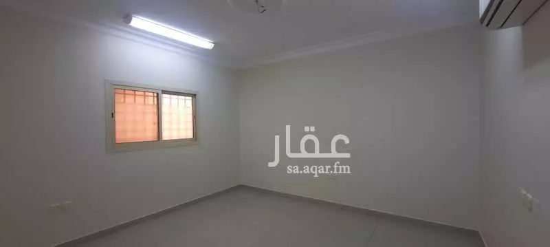 شقة 5 غرف في الأندلس 10