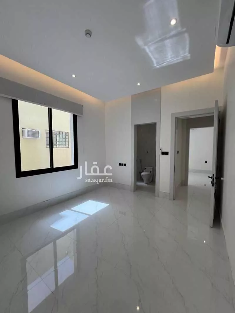 4 bedroom apartment in Dhahrat Laban 5