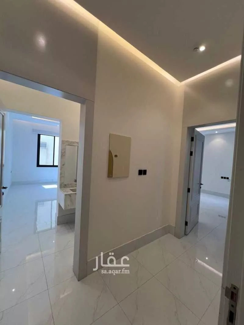4 bedroom apartment in Dhahrat Laban 6