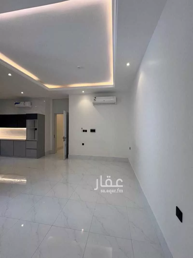 4 bedroom apartment in Dhahrat Laban 7