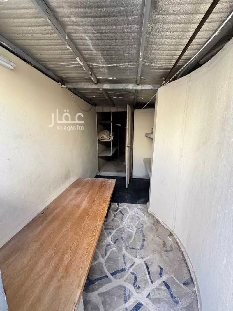 شقة 4 غرف في الرمال 14