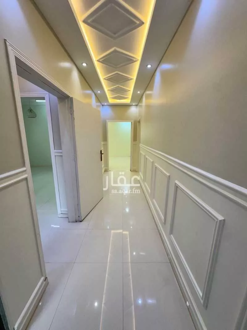 شقة 4 غرف في الرمال 6