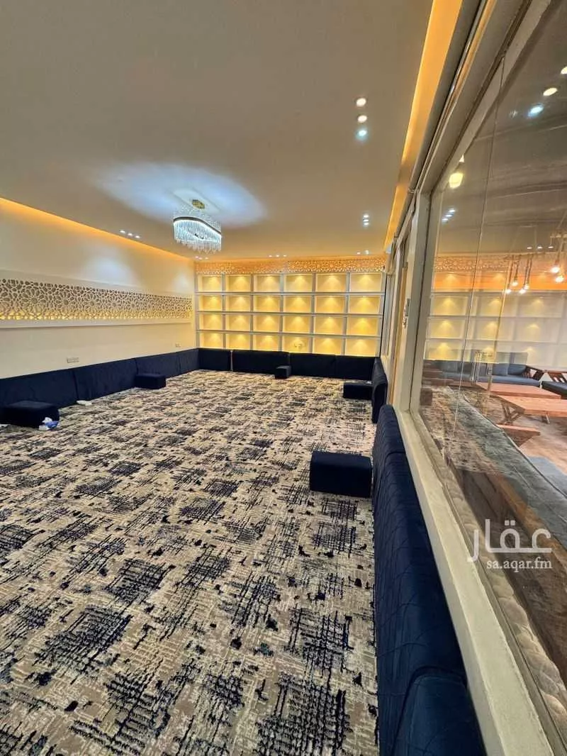 شقة 4 غرف في الرمال 10