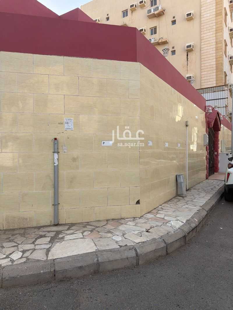 7 bedroom villa in Mishrifah, Jeddah 2