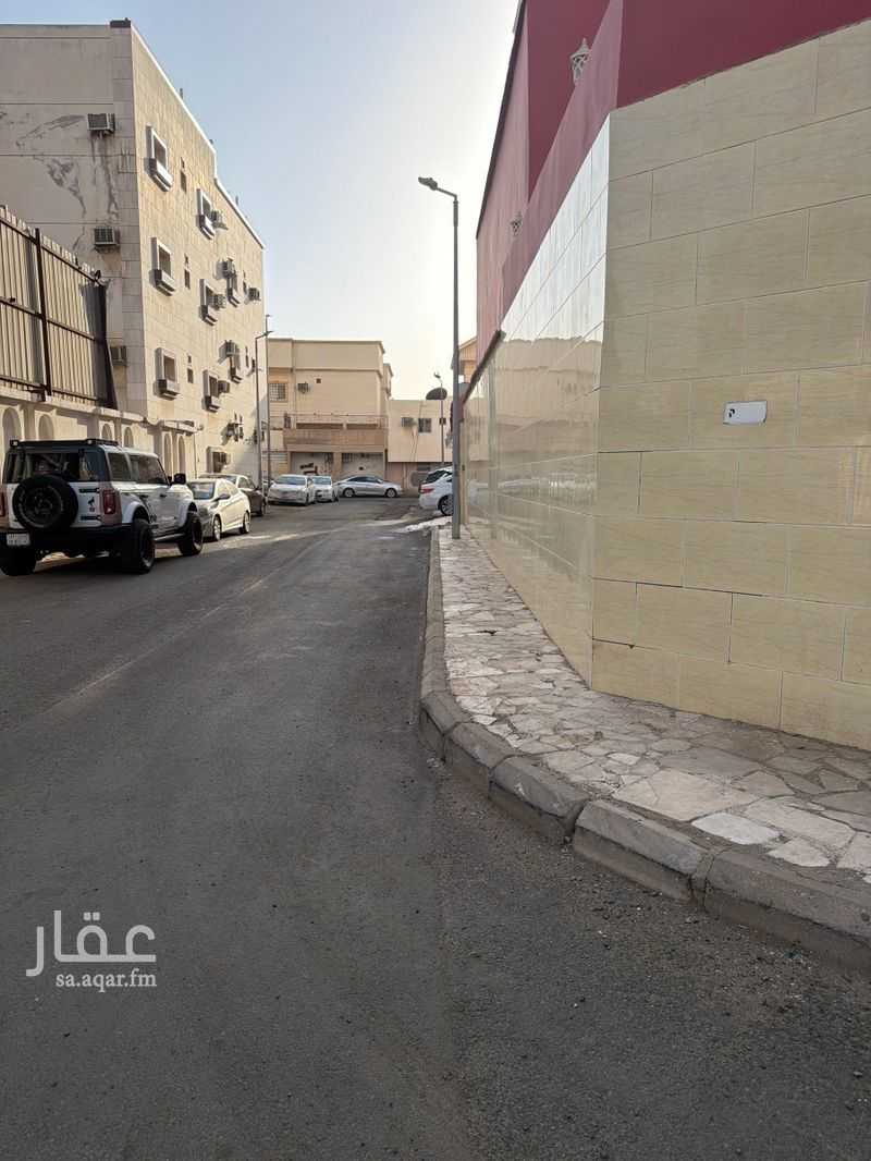 7 bedroom villa in Mishrifah, Jeddah