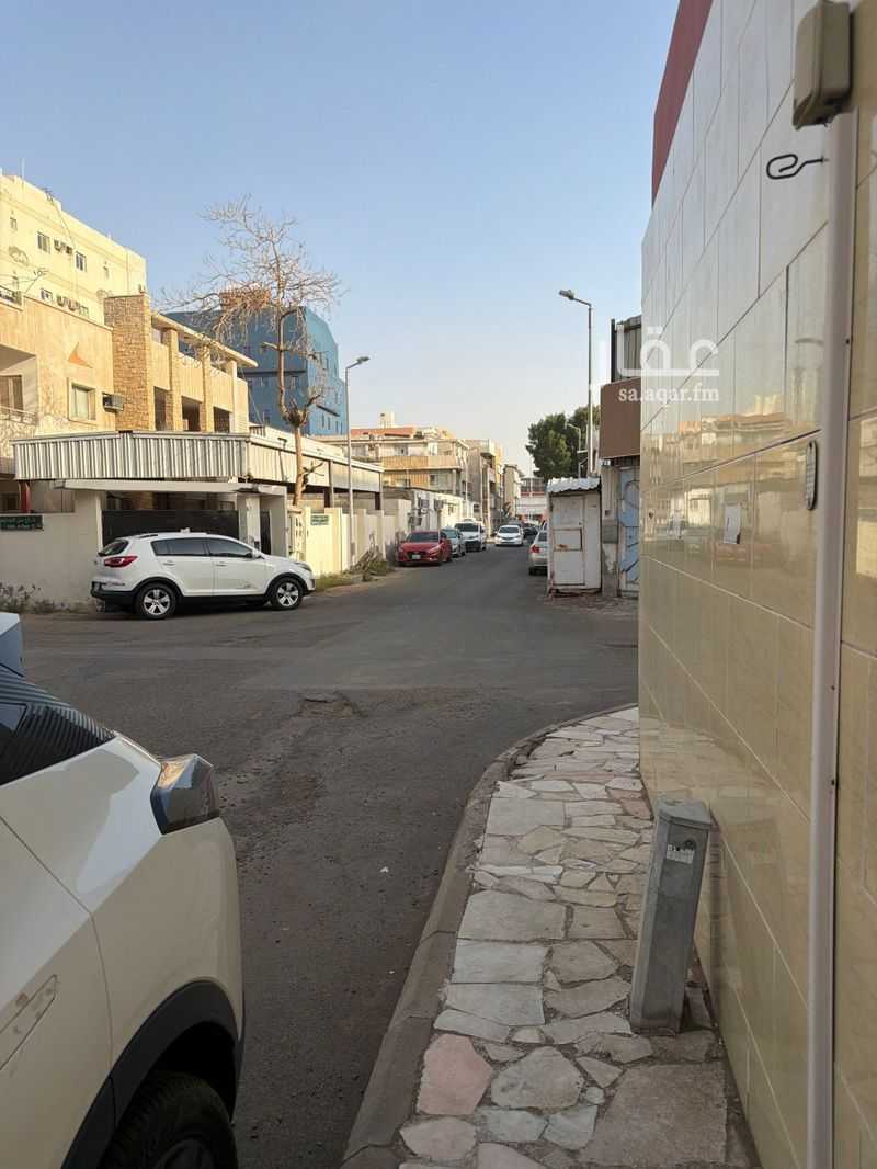 7 bedroom villa in Mishrifah, Jeddah 4