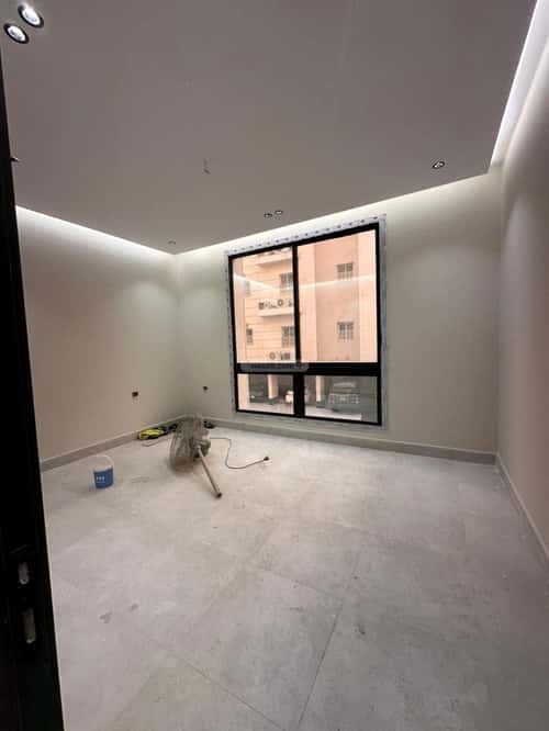 3 bedroom apartment in Al Bawadi 11