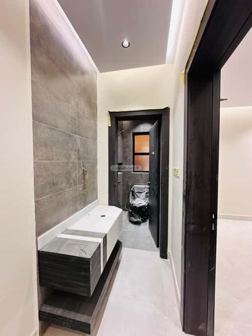 3 bedroom apartment in Al Bawadi 12