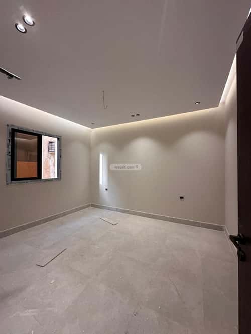 3 bedroom apartment in Al Bawadi 13