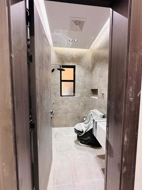 3 bedroom apartment in Al Bawadi 14