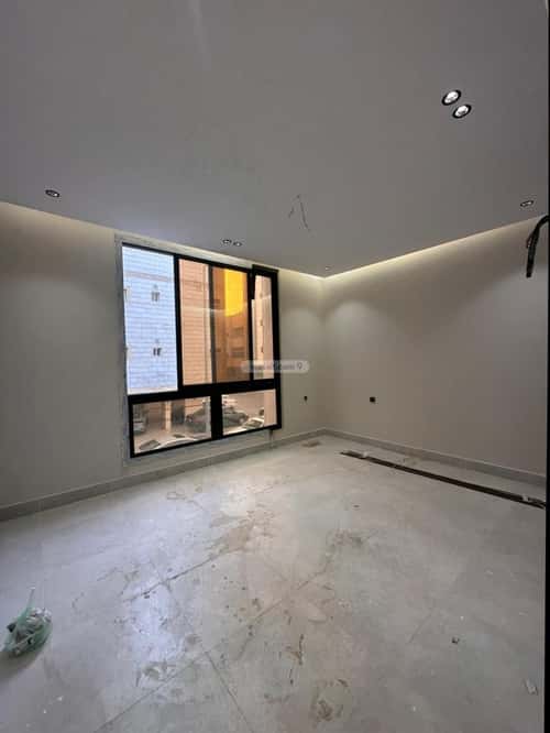 3 bedroom apartment in Al Bawadi 3