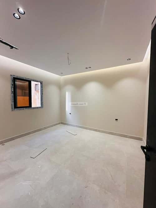 3 bedroom apartment in Al Bawadi 5