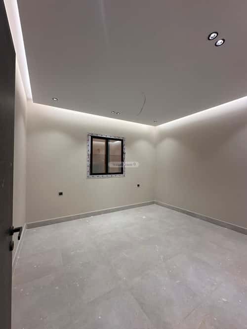 3 bedroom apartment in Al Bawadi 7