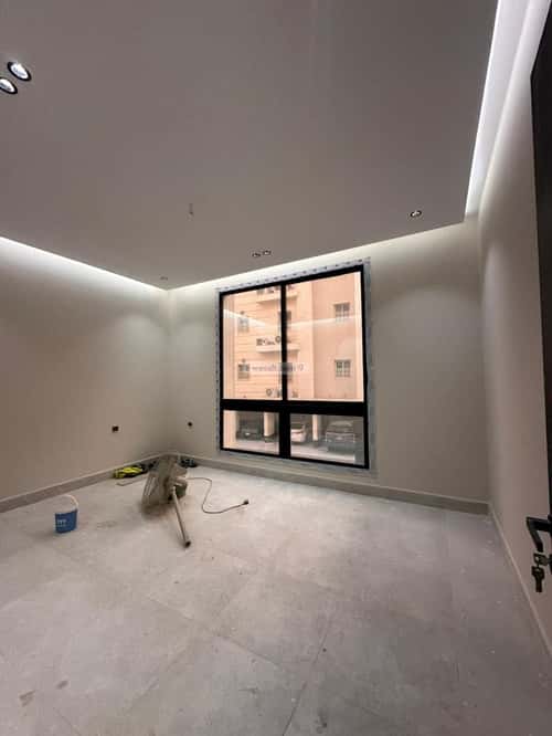 3 bedroom apartment in Al Bawadi 8