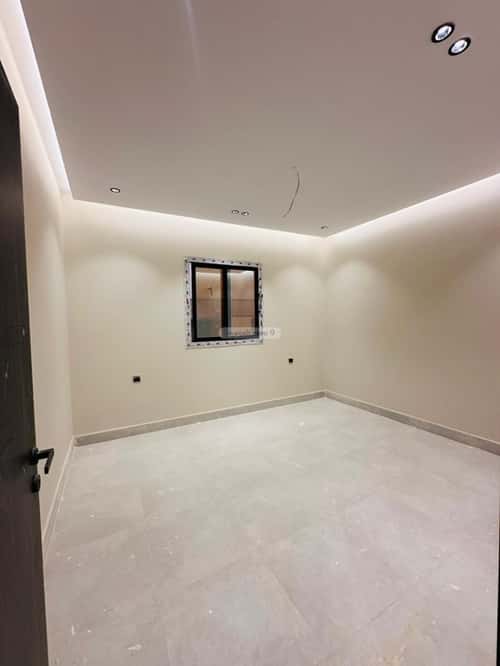 3 bedroom apartment in Al Bawadi 10