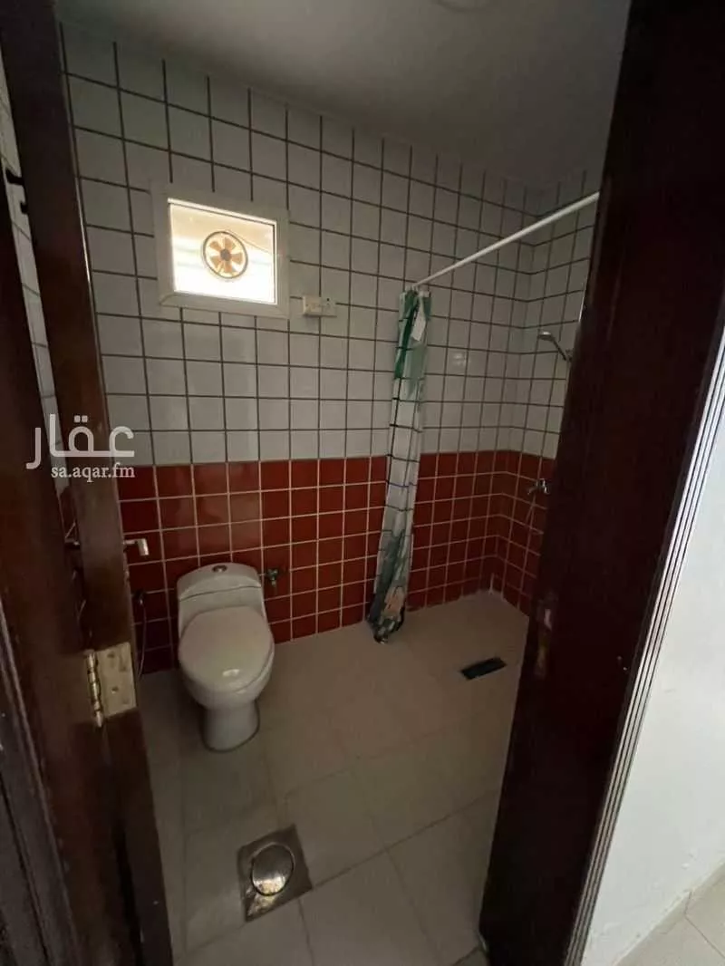 شقة 3 غرف في الأندلس 11