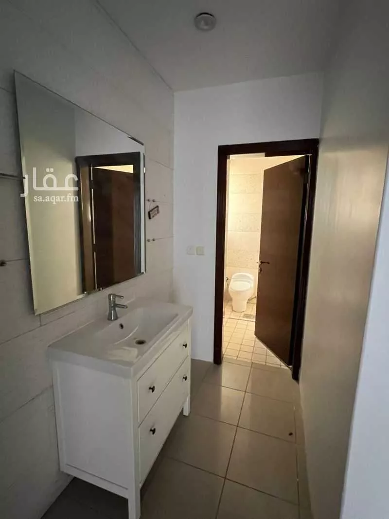 شقة 3 غرف في الأندلس 12