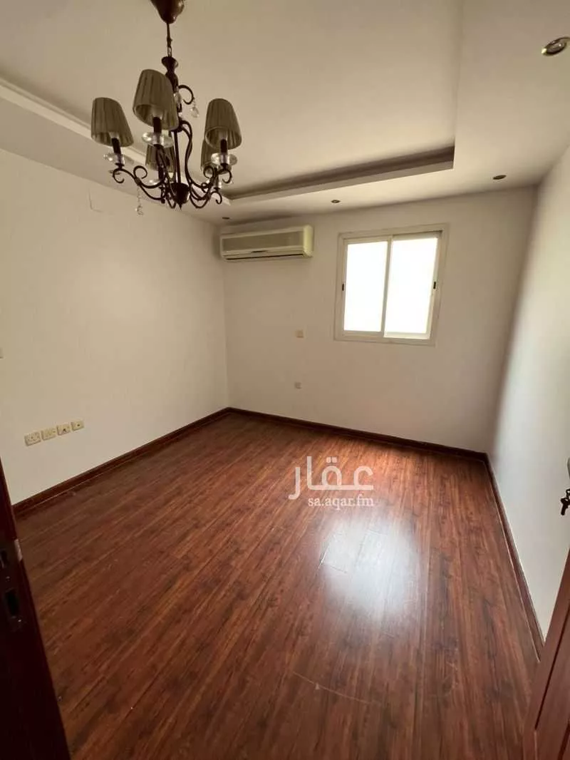 شقة 3 غرف في الأندلس 13