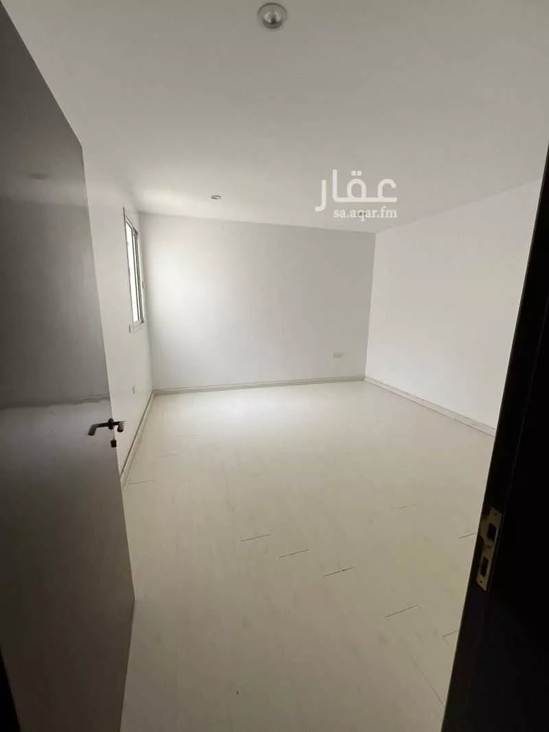 شقة 3 غرف في الأندلس 3