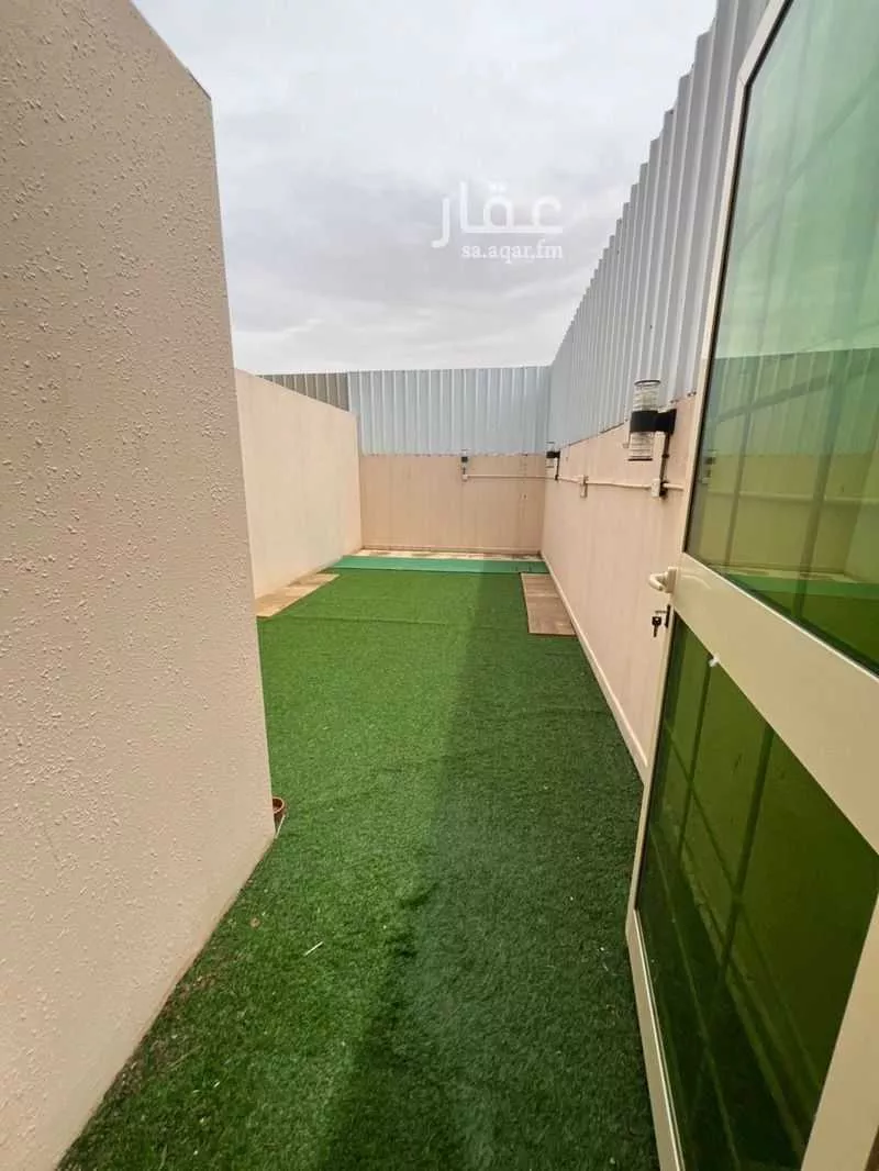 شقة 3 غرف في الأندلس 4