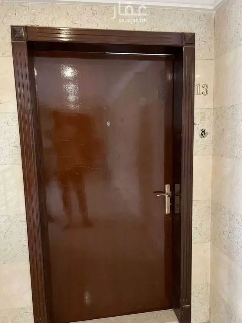 شقة 3 غرف في الأندلس 5