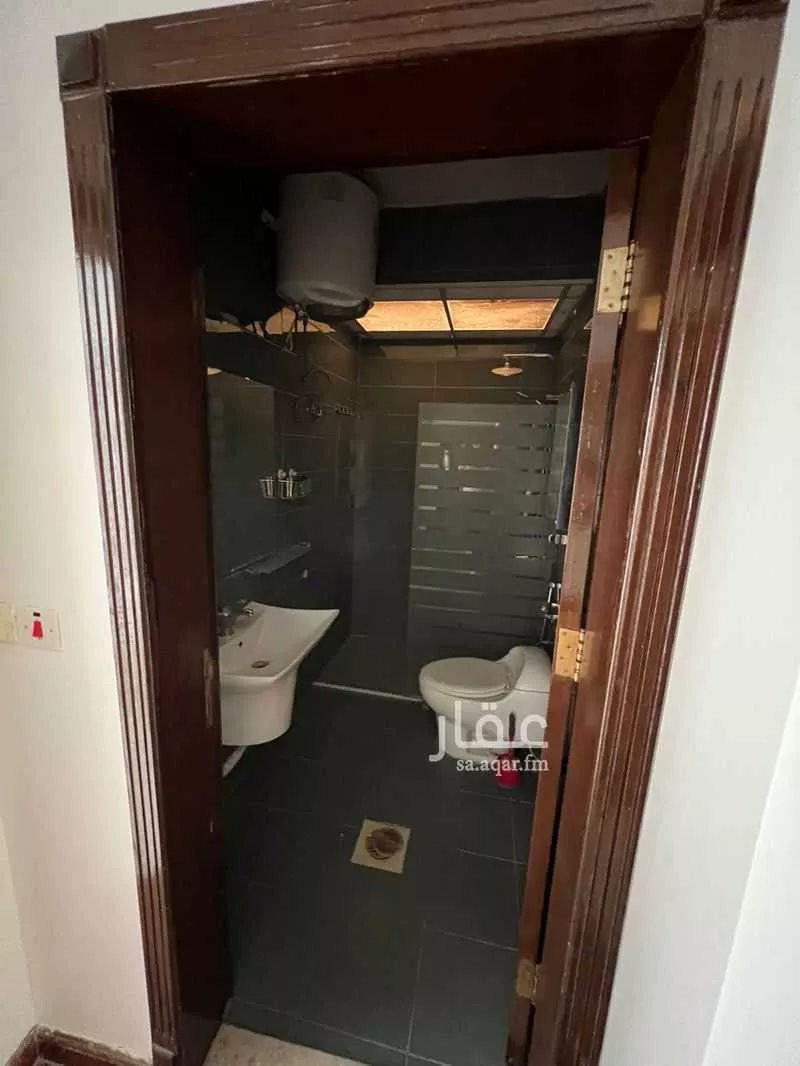 شقة 3 غرف في الأندلس 6