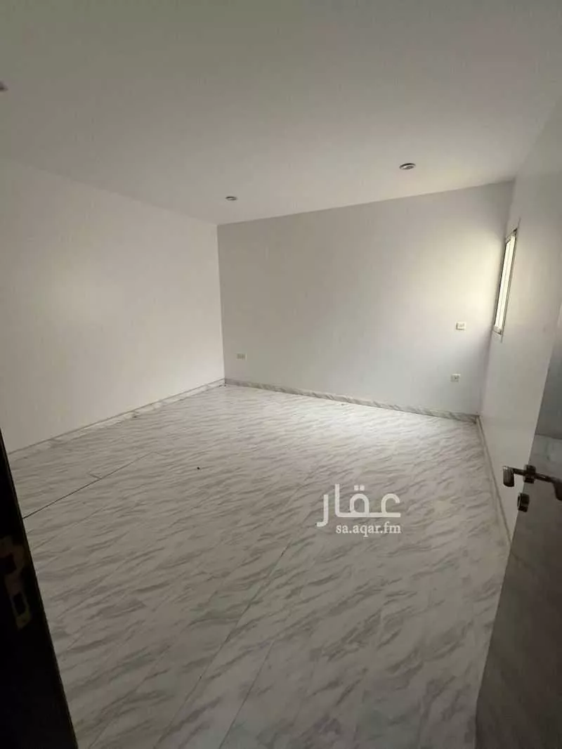 شقة 3 غرف في الأندلس 7