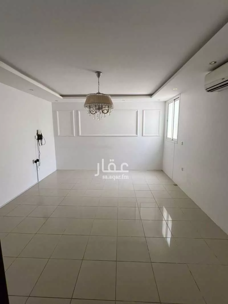 شقة 3 غرف في الأندلس 8