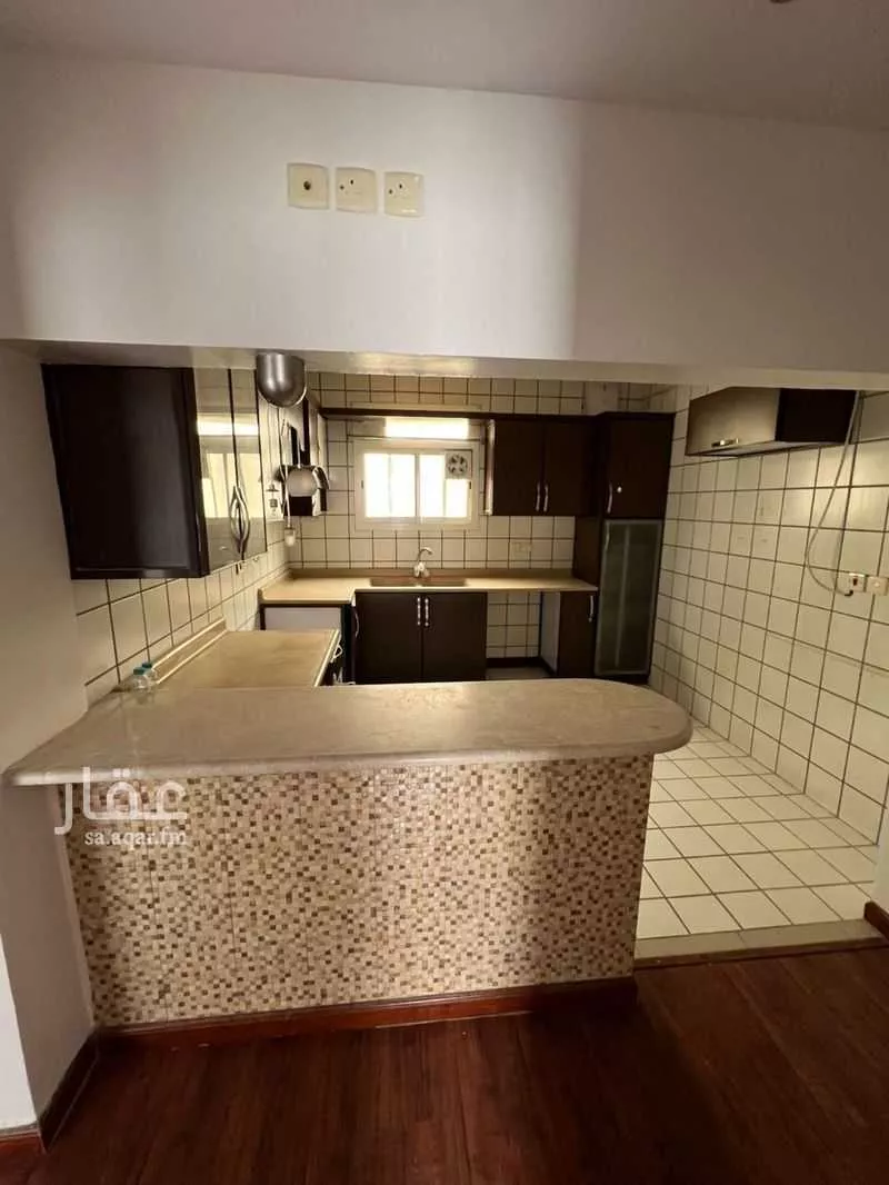 شقة 3 غرف في الأندلس 9