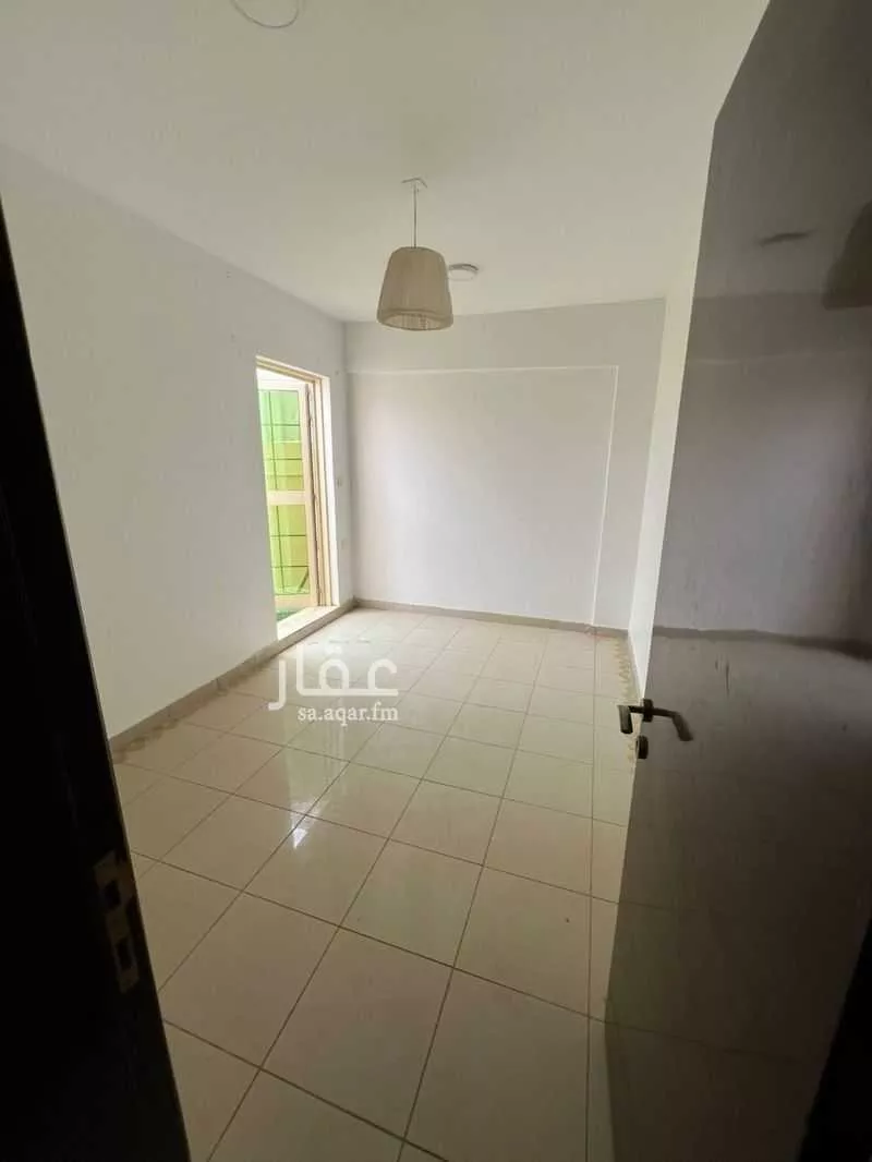 شقة 3 غرف في الأندلس 10