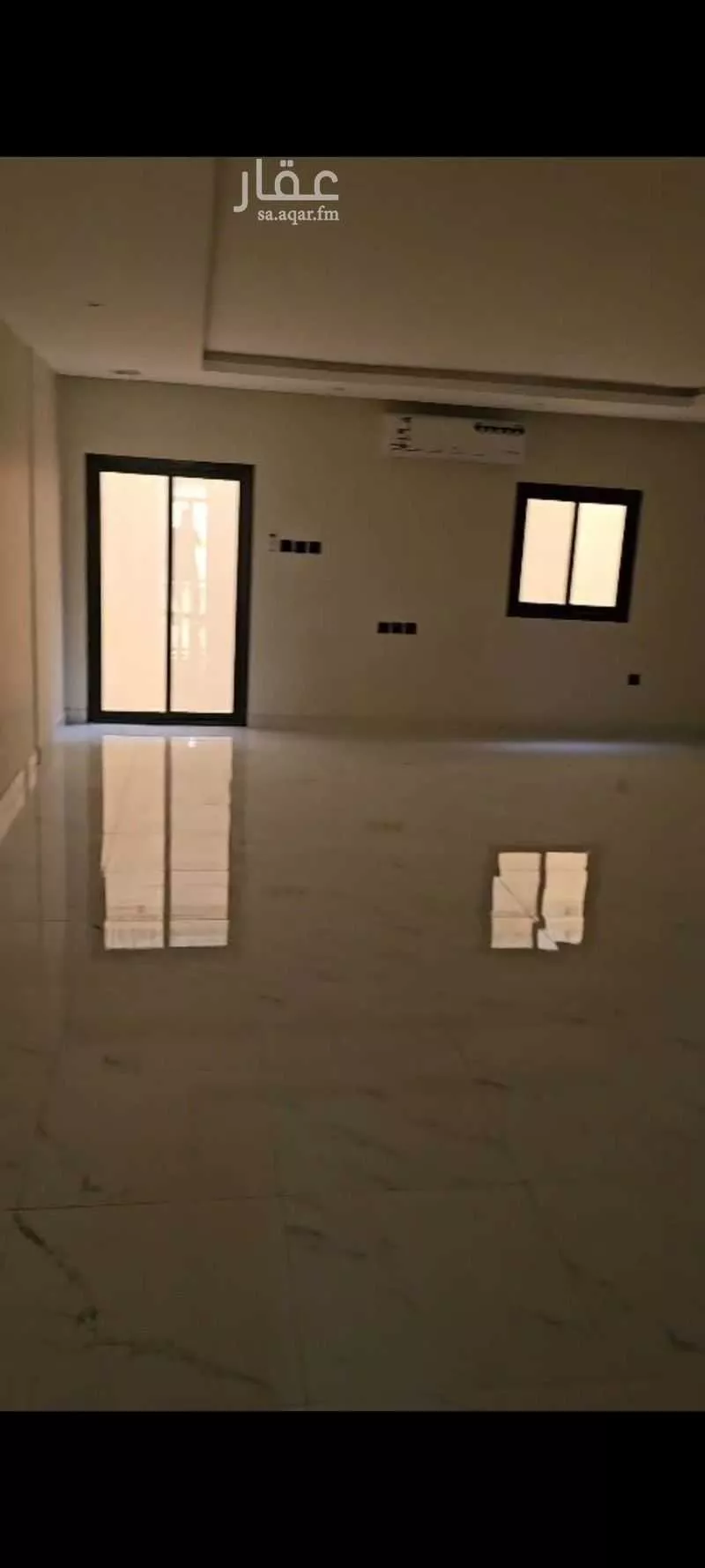 شقة 3 غرف في المصيف 2