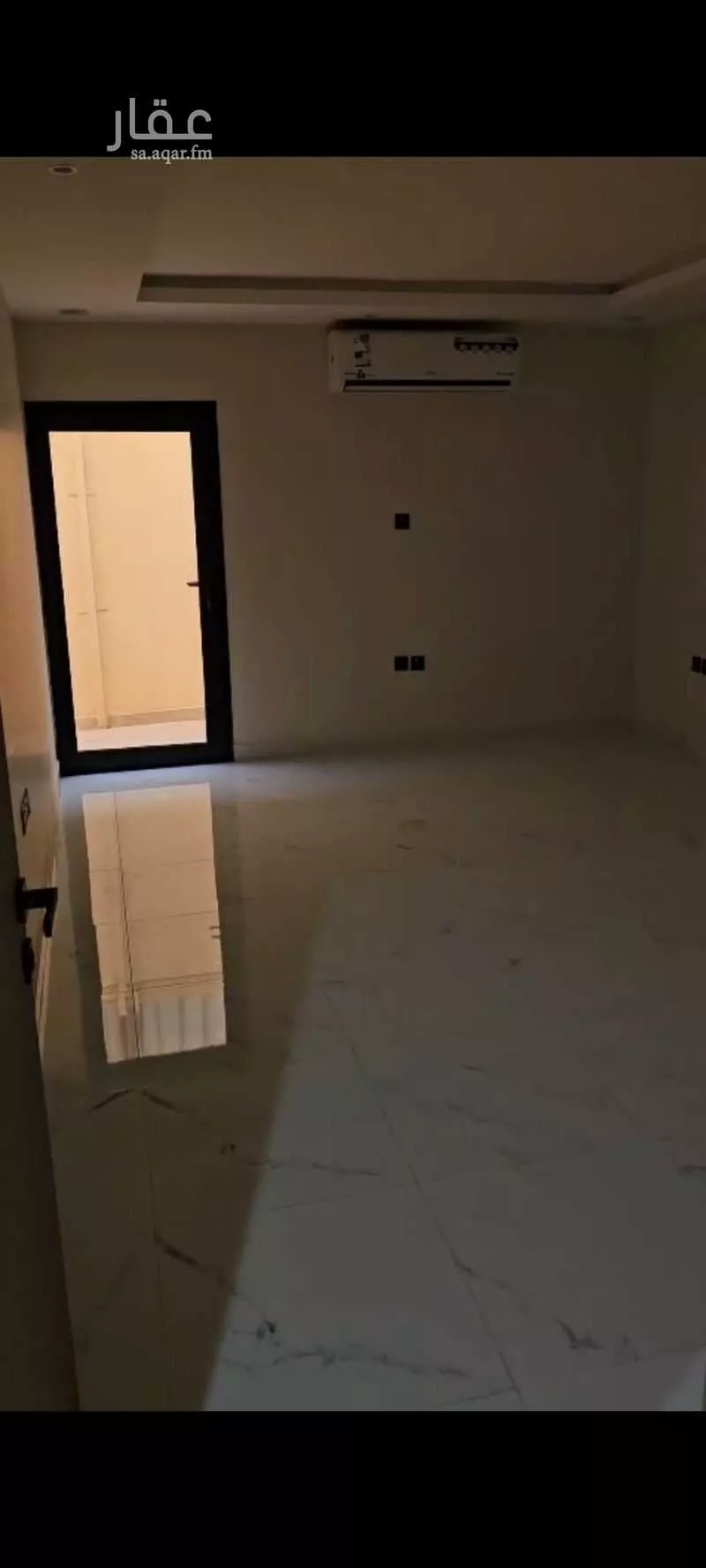 شقة 3 غرف في المصيف 11