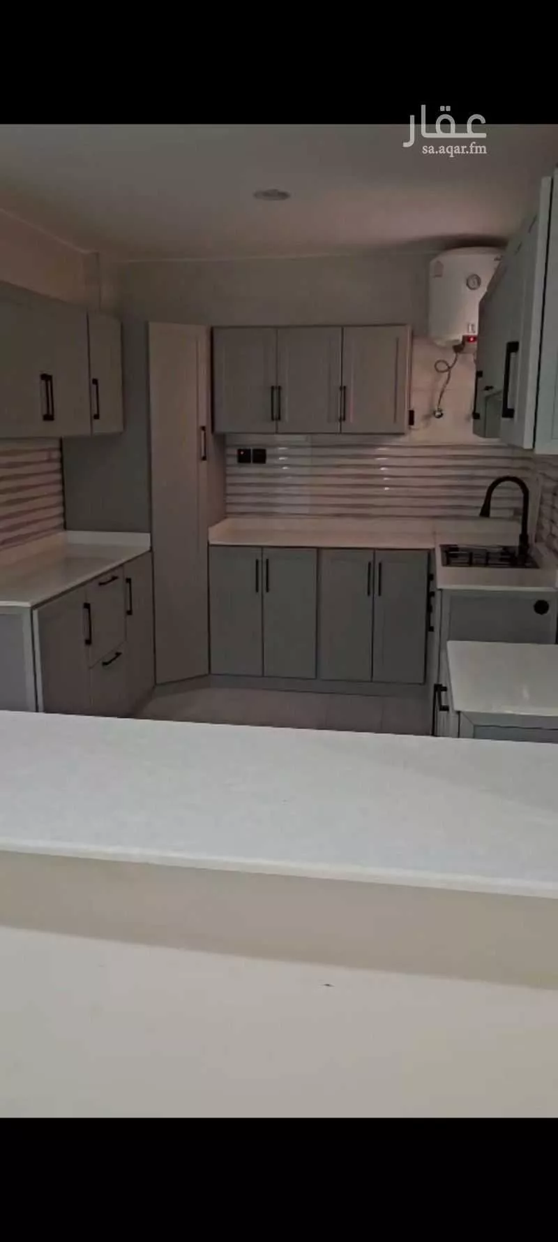 شقة 3 غرف في المصيف 12