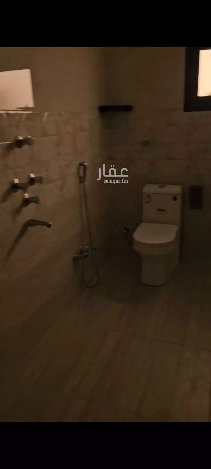 شقة 3 غرف في المصيف 3