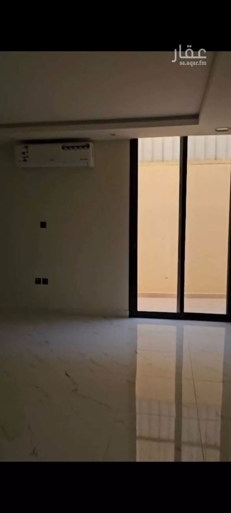 شقة 3 غرف في المصيف 4