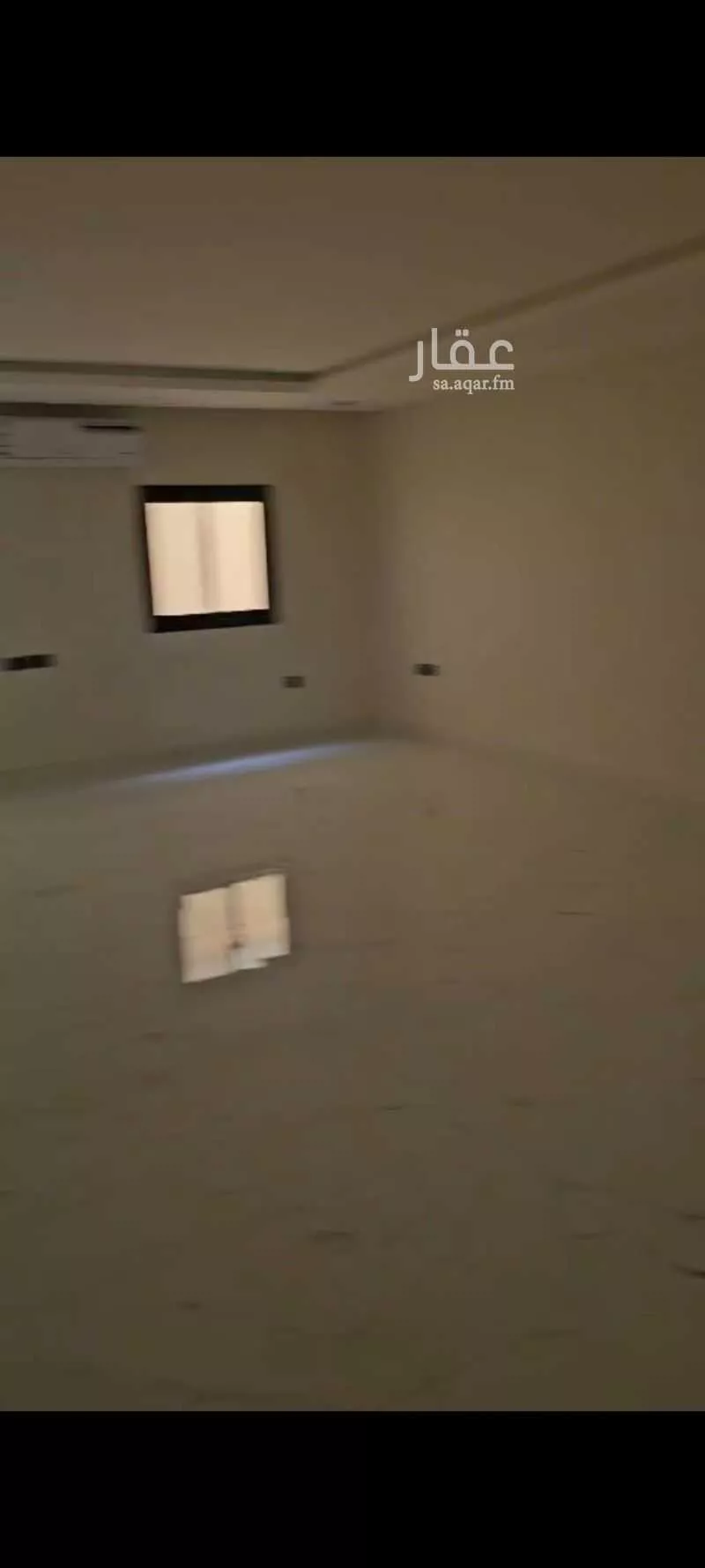 شقة 3 غرف في المصيف 5