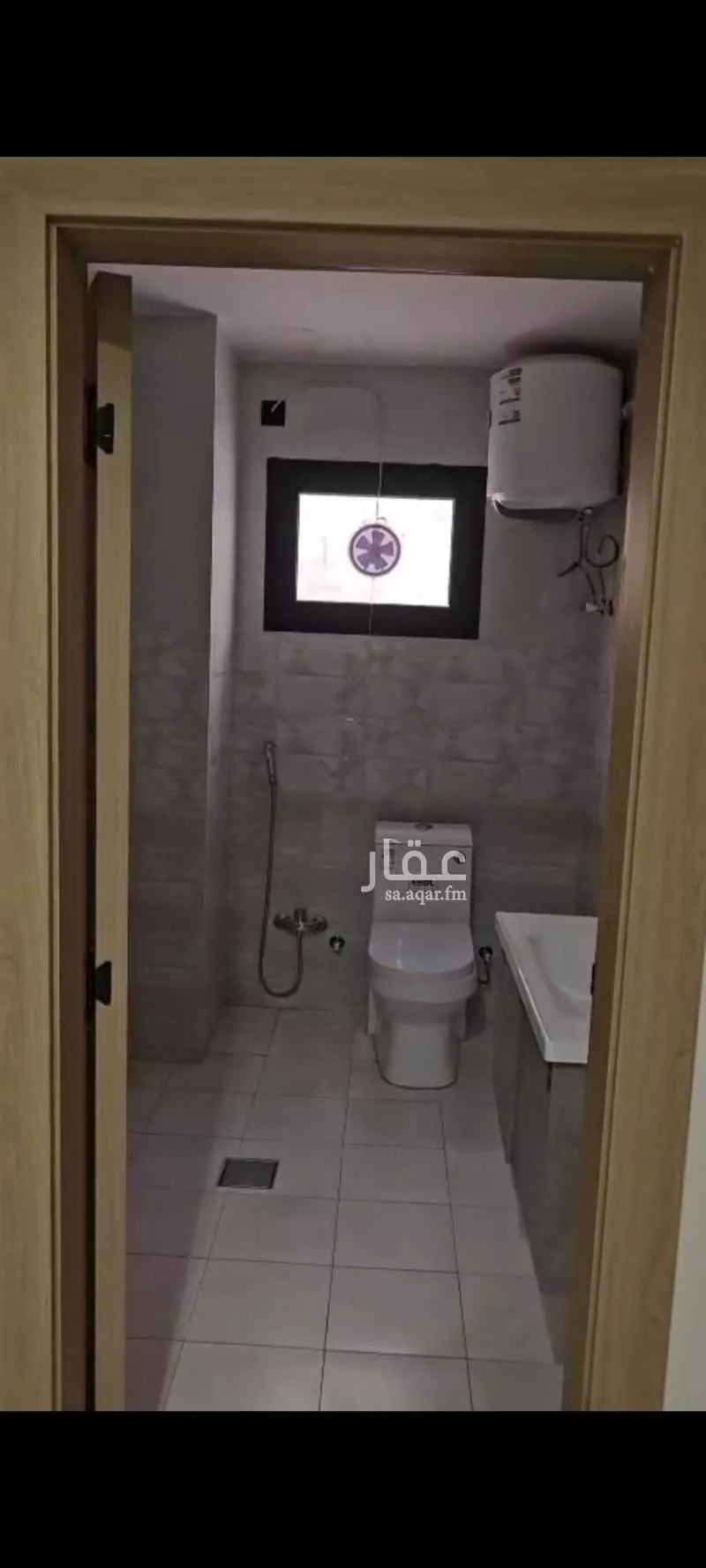 شقة 3 غرف في المصيف 6